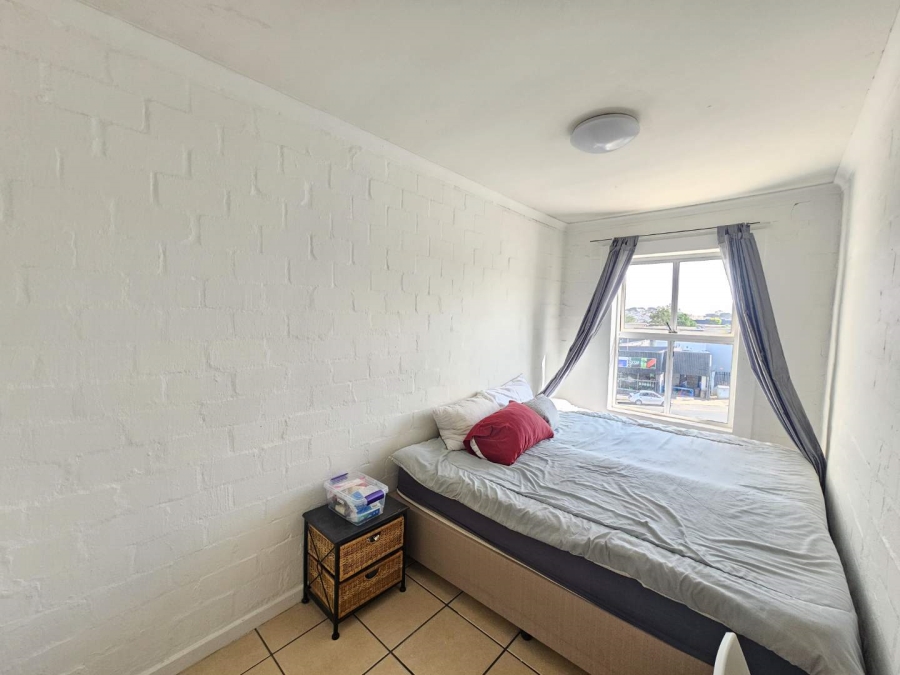 2 Bedroom Property for Sale in La Colline Western Cape